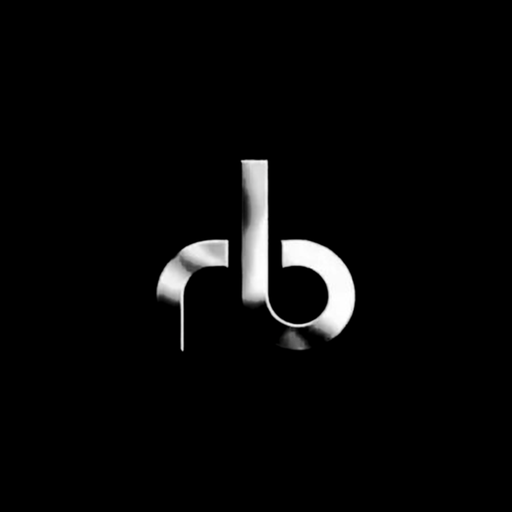 Rumi Byte logo